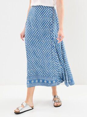 NWT Maison Hotel Fabia Skirt, XS